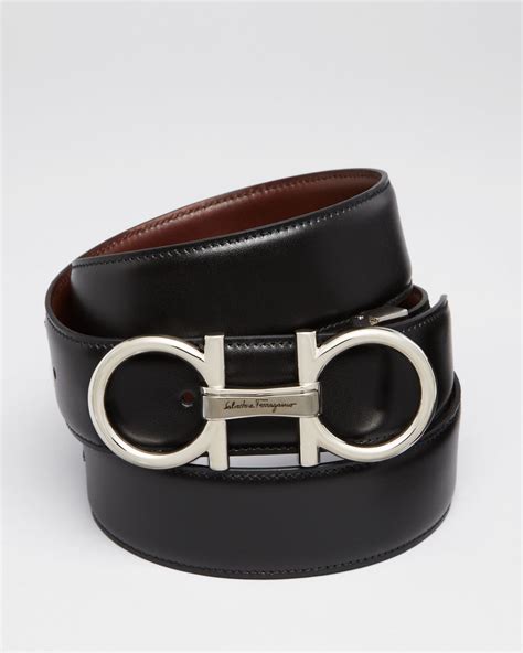 cheap Ferragamo belt for sale